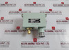 Saginomiya Sns-c110W Pressure Control 0.1~1 Range, 1.5 Mpa Max, C02-11