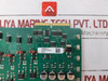 Vamp Vyx459F Pcb For Schneider 300 Series Protection Control Module  