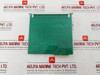 Vamp Vyx459F Pcb For Schneider 300 Series Protection Control Module  