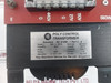 Poly Electronics Pes-f-66133 Control Transformer 440V 0-27V-110V