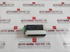 Allen-bradley 1790D-t16Bv0 Compact Block Ldx Device Net 16 Inputs 24Vdc