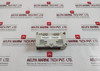 Allen-bradley 1790D-t16Bv0 Compact Block Ldx Device Net 16 Inputs 24V Dc