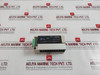 Allen-bradley 1790D-t16Bv0 Compact Block Ldx Device Net 16 Inputs 24V Dc