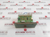 Siemens 6Ga2 490-0A Automatic Voltage Regulator Hitz Eelrv06-1, 119805