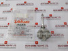 Volcano Hisaka Vm10 Ball Valve X-1699