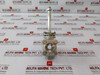 Volcano Hisaka Vm10 Ball Valve X-1699