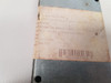 Sir srf/c 600 brake resistor ct40