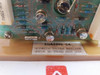 Siemens 6Ga2 490-0A Automatic Voltage Regulator Avr For 1Fc5 Alternator