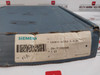 Siemens S30810-q1253-x-4/01 Printed Circuit Board Card, Cn+/P1083088, 34V2074729