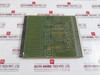 Siemens S30810-q1189-x-2/01 Printed Circuit Board Ssm 16B