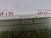 Siemens S30810-q1189-x-2/01 Printed Circuit Board Ssm 16B