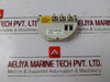 Siemens C73451-a407-b8 Wiring Module C160-03-85 Es: 04