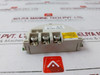 Siemens C73451-a407-b8 Wiring Module C160-03-85 Es: 04