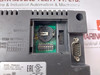 Delta Electronics Tp04G-al2 4-line Text Panel Hmi 24Vdc 1.7W V1.06B(Not Working)