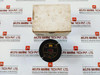 Detcon Tp-524D Microsafe H2S Gas Sensor 0-100Ppm 925-015400-100