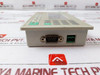 Touchwin Op320-a-s Text Display Hmi Operator Panel Dc24V 3W V8.0
