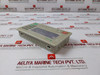 Touchwin Op320-a-s Text Display Hmi Operator Panel Dc24V 3W V8.0