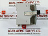 Allen-bradley 1762-iq8Ow6 Micro Logix 14 Point Digital Comb Module Rev. D