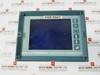 Landmark Lmg 1000-0 Signal Processor Power Supply Module 220/240V (Not Working)