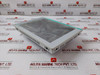 Gefran Gf_Vedo-104Ct-vw0-00-00-g Industrial Computer 24Vdc