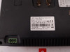 Wecon/Micon Levi777A Human Machine Interface Module 24V Dc/0.5A