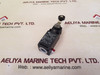 Telemecanique Xck-p118 Limit Switch Xckp118-b325B Ip65