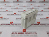 Abb Do820 Digital Output Module 3Bse008514R1