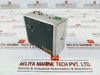 Merlin Gerin Ace 919 Cc Interface Network 03146637Fa-b0 24-48V---0.5A