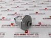 Nihon Seiki Nh-503J2-m30 Snap Trap Drain Valve Size:15A Press 0.151 Mpa