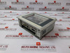 B&R 4Pp420.0571-45 Touch Screen Power Panel 400 24 Vdc/ 0.4.1.8A