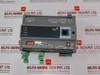 Johnson Controls Ms-feu2610-0U Field Equipment Controller