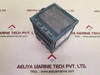 Eurotherm 2204e temperature controller