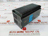 Fatek Fbs-60Mar2-ac Programmable Controller 50/60Hz 36W Max. 400Ma