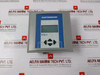 Electronicon Pfr-x 12R Power Factor Controller 90-550V 50/60Hz 6Va