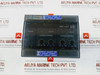 Deif Rmc-132D Overcurrent Relay 440Vac 8A 10V