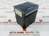 Deif Rmc-132D Overcurrent Relay 440Vac 8A 10V