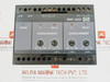 Deif Rmc-132D Overcurrent Relay 440Vac 8A 10V