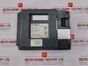 Pro-face Gp37W2-bg41-24V Graphic Panel 24V 2880052-01, E177793 20W