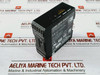 Omron S8Vk-s06024 Power Module Supply Ac/Dc Input 24V 2.5A