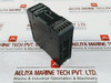 Omron S8Vk-s06024 Power Module Supply Ac/Dc Input 24V 2.5A