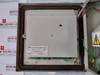 Deckma 1M Bilge Alarm Panel 115/230V 50/60Hz 1M101746 10501