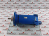 Imo D4 052K2 Ivbp A056 Clutch Driven Lub Oil Pump
