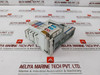 Bosch Rexroth Cml10.1-nn-210-nb-nnnn-nw Indracontrol L10 Dc 24V 1.05021.03.360