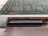 Siemens 6Fm1610Ã¢â‚¬â€œ2Cb00 Printed Circuit Board