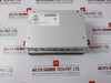 Gefran Gf_Vedo-65Ct-vw0-00-00-g Hmi Supplier Control Unit 24Vdc (Not Working)
