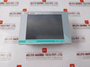 Gefran Gf_Vedo-65Ct-vw0-00-00-g Hmi Supplier Control Unit 24Vdc (Not Working)