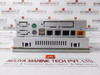 Gefran Gf_Vedo-65Ct-vw0-00-00-g Hmi Supplier Control Unit 24Vdc (Not Working)