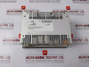 Gefran Gf_Vedoml-65Ct-vw0-00-00-g Hmi Supplier Control Unit 24Vdc 25W Max