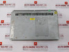 Bosch Rexroth Mv-ic**Vep-rb001 Vep_3843_Ac2_742Hmi Screen Panel (Not Working)