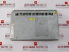 Bosch Rexroth Mv-ic**Vep-rb001 Vep_3843_Ac2_742Hmi Screen Panel (Not Working)